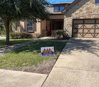 Residential Roofing Maintenance