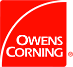 Owens Corning