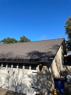 Quality Roofing and Gutter Services