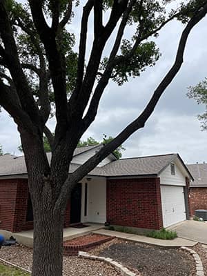 Residential Roofing in Cedar Park, TX