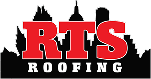 RTS Roofing LLC, TX