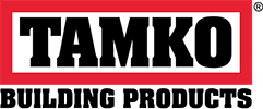 Tamko Building Products